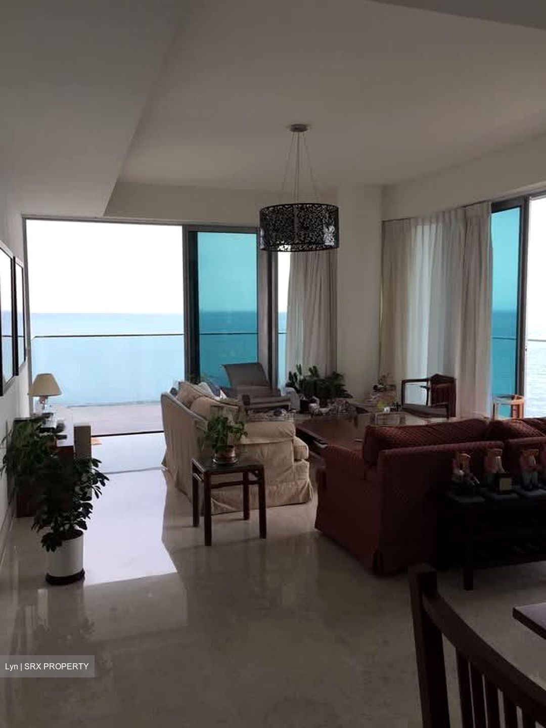 The Azure (D4), Condominium #532927641